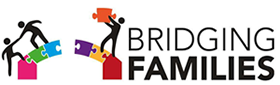 Bridging Families