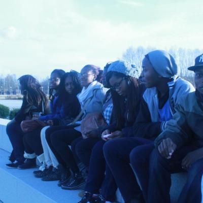 00aa147a036ae80ff45af7de1bc449f7