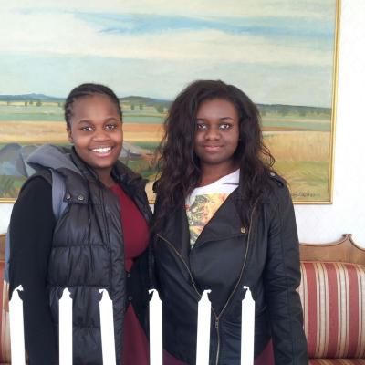 6e01c42829410c5b262bfbf3339faa6a