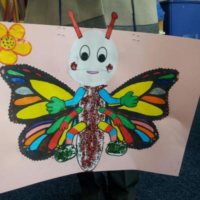 43dacc64862baeb6bacf1d4dcf5e2fa0