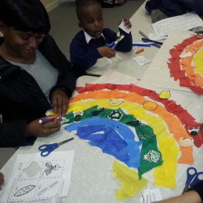 848e5d1166812d45fcd8082e3111f0fb