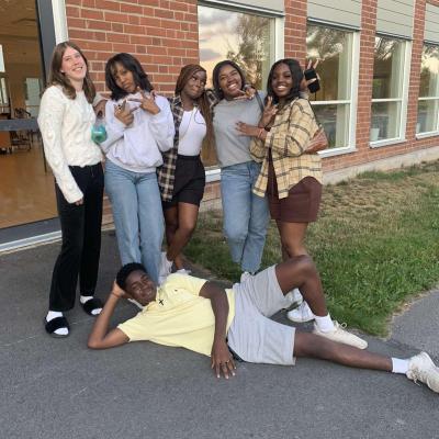 01e69877 024a 4f1c A397 2548f88d76da