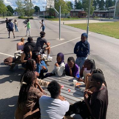 2734bac7 Cc34 469f B40b E85f131cdd5f