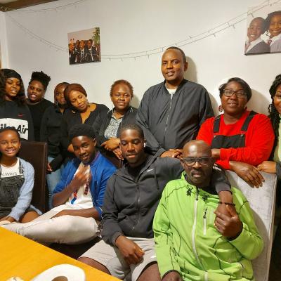 61b9e335 A5f6 45f7 8993 7696498e0ba7