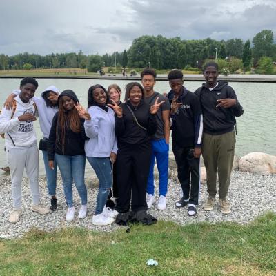 90b983f1 8ad4 4ed7 A31e Db1158a0961e