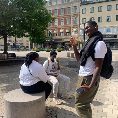 Bacef37e 18c9 48ab 8488 F6571eba56d8