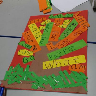 0aaf2502fe2a1de64c62db5d6c1ec829