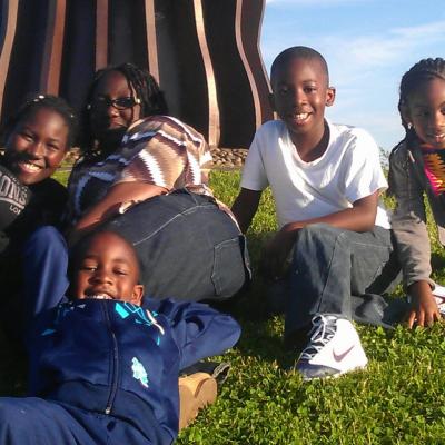 4e95ff11c1296b9c77c758590fe81a33