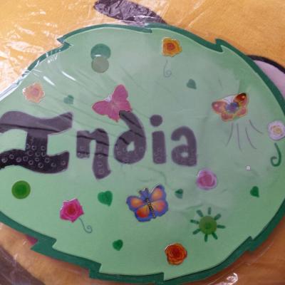 6bd6c1b7b83a55cf365115cd3c15532f