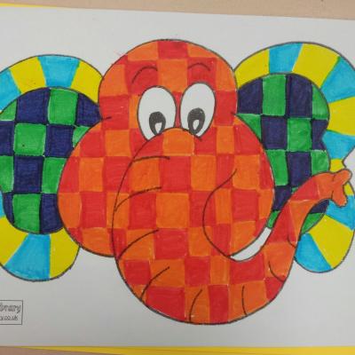 768a099486496cbc2d0d9616a5931aaa