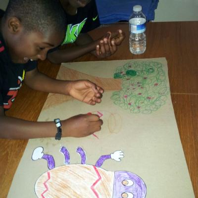 7b53f34589d892ac014e3dfae42de460