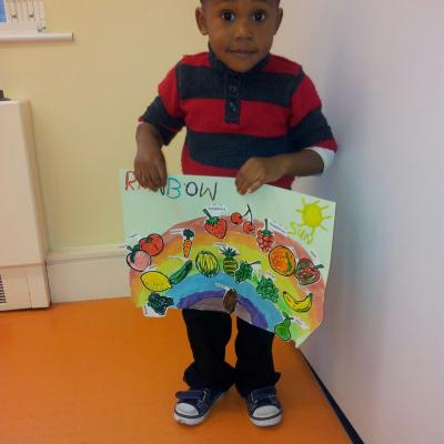 B96b5ea01ce93575ceb1f9f8a1c91a6e