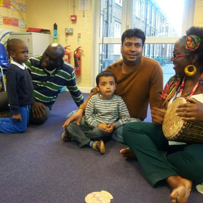 Bc9350aa713c63327f6b68f13d87eb28