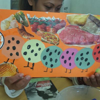 C8199c7b66cc0be550e014cfda992137