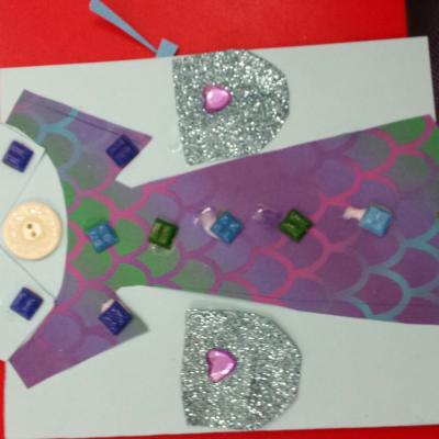 Eaec26051987671fb514afdaf0c6c294