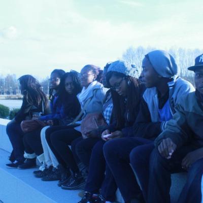 00aa147a036ae80ff45af7de1bc449f7