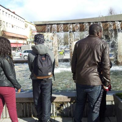 4a351ce2aa1f2414410f0a1ace0c070d