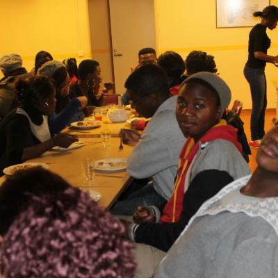 B9bb3cf4c31eb3618d3a8bb5bbded8e4