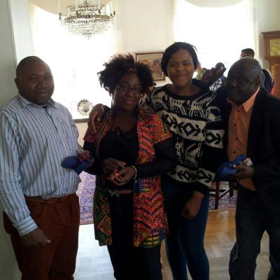 D1a2127053f8e2979b6146b7dbdcb187