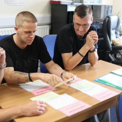 Ba7f701126e9b527d8cad8f4c776fded