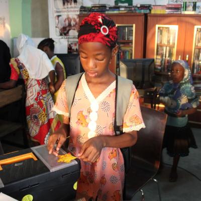 20180216183954 Img 1929