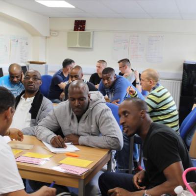 20170905151752 Img 0989