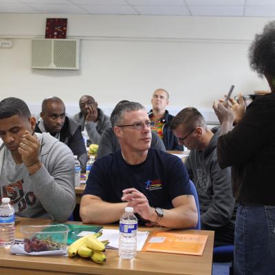 20170919141800 Img 0991