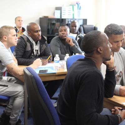 20170919141834 Img 0993