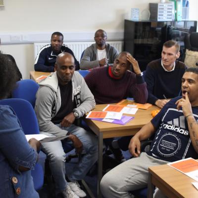 20171003135138 Img 1088