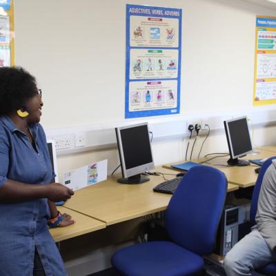 20171003135151 Img 1089