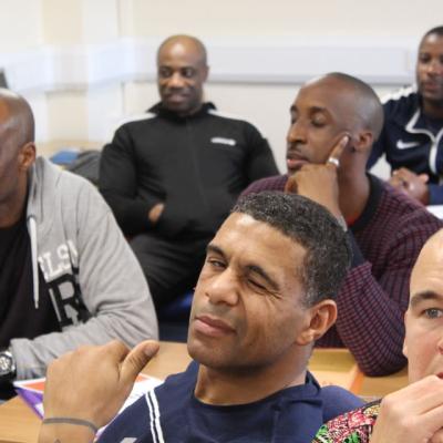 20171003135202 Img 1091