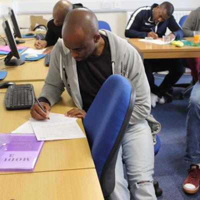 20171003151831 Img 1102