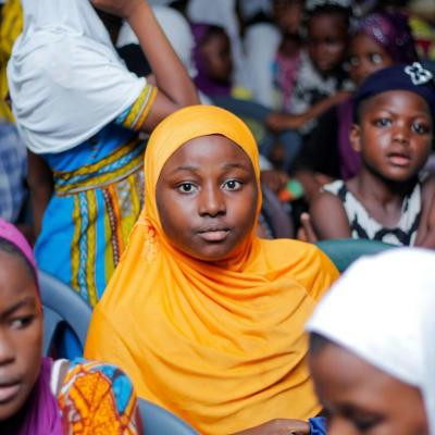 7b81143c4cf30071a2b75fb4aa2fb4fc